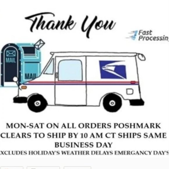 Dingo Tipsy Leopard  Leather Western Women's Boot 7.5 🆕⌚📦🏃💨🚚 - Picture 16 of 16